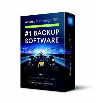 veeam backup 6 license crack download special versions