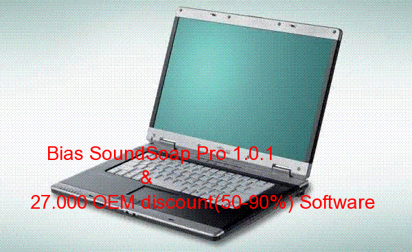 Sound soap pro torrent mac